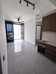 Parc Komo (D17), Apartment #608665001
